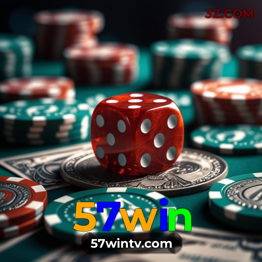 Diretório de Jogos 57win
