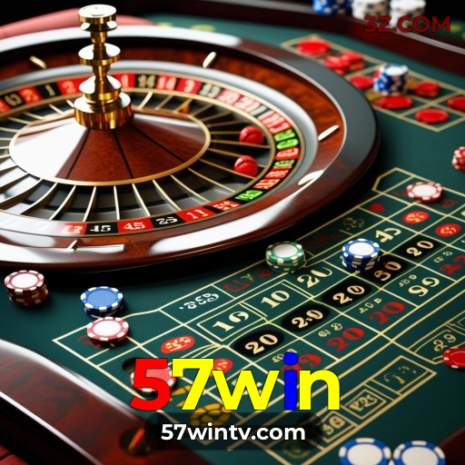 Especiais de Fim de Semana 57win