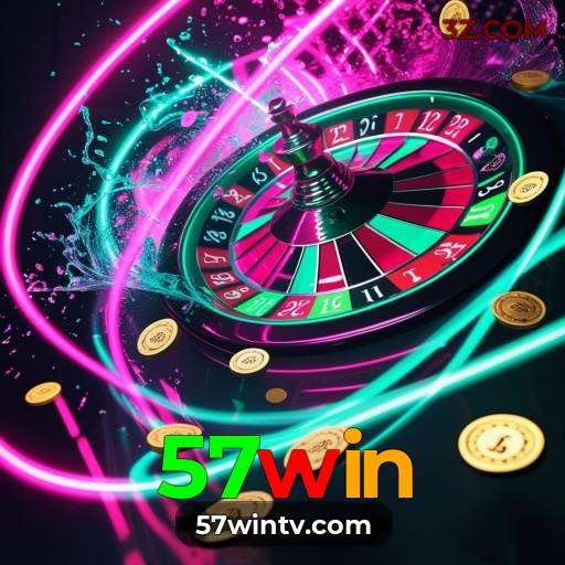 Experiência VIP 57win