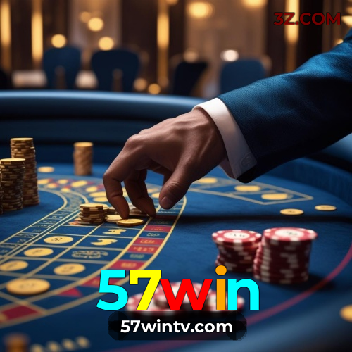 Integração de APIs 57win