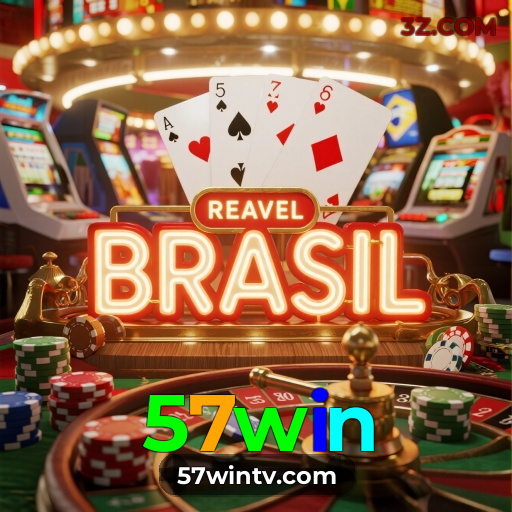 Apostas de Tênis 57win