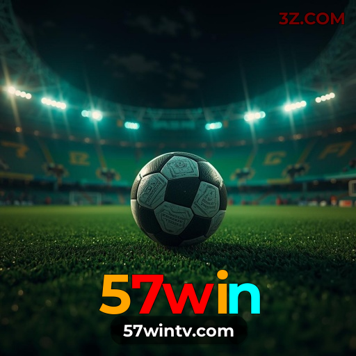 Estatísticas Crash Games 57win