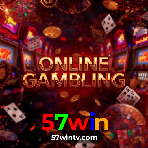 Promoção Relâmpago 57win
