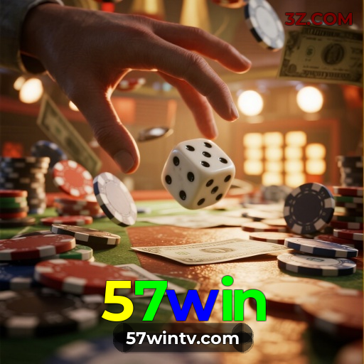 Jogo Aviator 57win