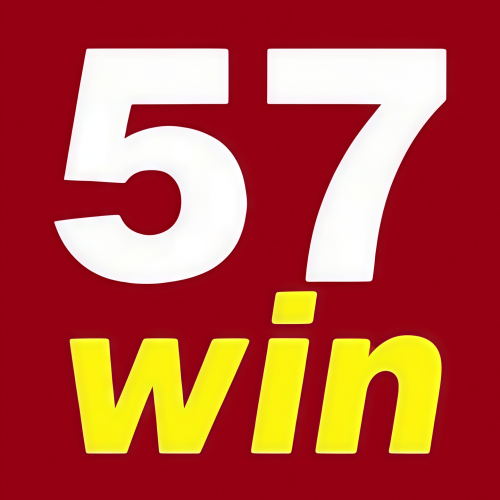 Plataforma 57win - Apostas Online